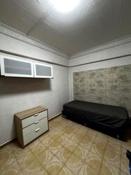 Blk 447 Jurong West Street 42 (Jurong West), HDB 4 Rooms #609176371